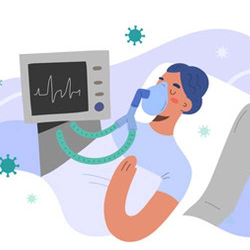 WHO appreciates preliminary result about Dexamethasone usage