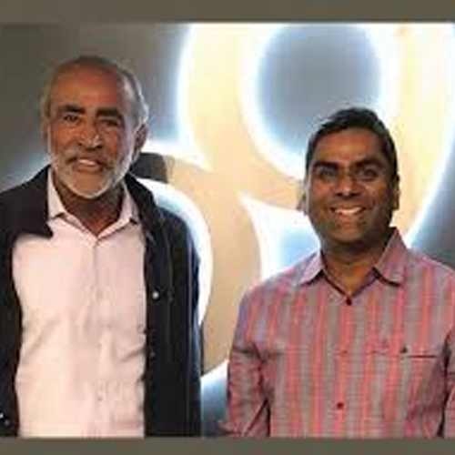 Integrated Business Planning Software Unicorn, o9 Solutions, to accelerate growth in India