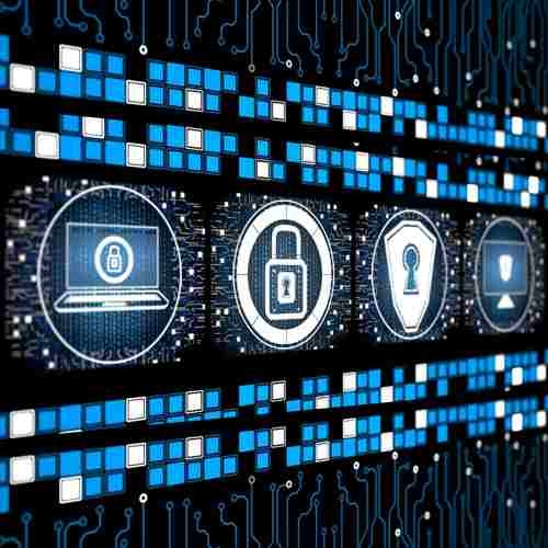 Palo Alto Networks Launches World's First ML-Powered NGFW