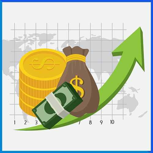 Worldwide smartwatch shipments grew 12% in Q1 2020 despite coronavirus