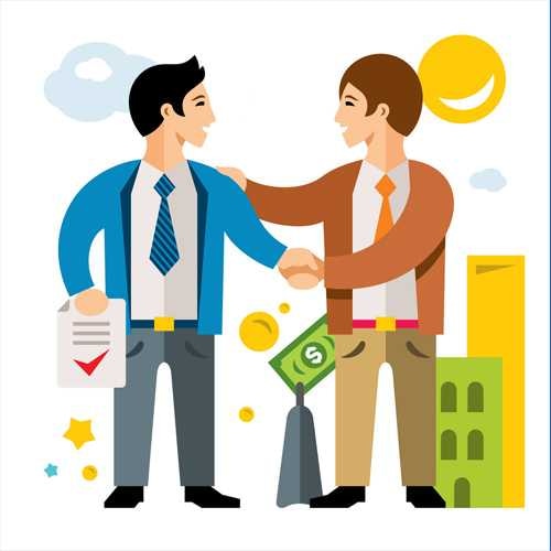 Freshworks ties up with TCS