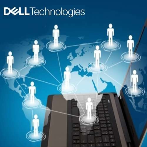 Dell Technologies Shifts AI Adoption into the Fast Lane with Simplified Advanced Computing