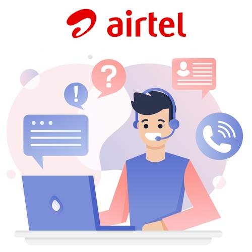Airtel assures to go an extra mile for its customers