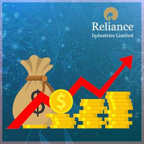 Reliance Industries becomes debt free in 58 daysÂ
