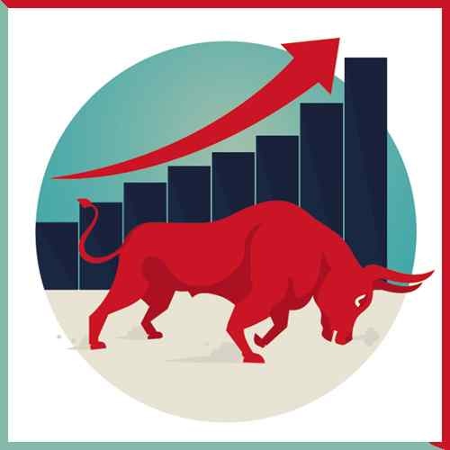 ITI shares jump 19.2% and hits 52-week high after government prohibits BSNL from using 4G Chinese equipment