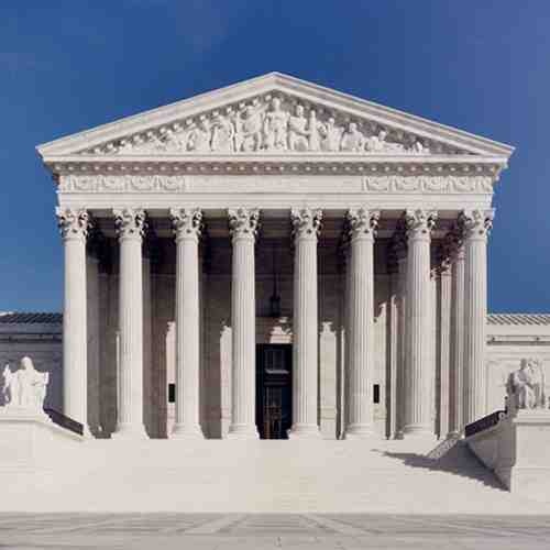 Tech world reacts positively to Supreme Court’s DCDA decision