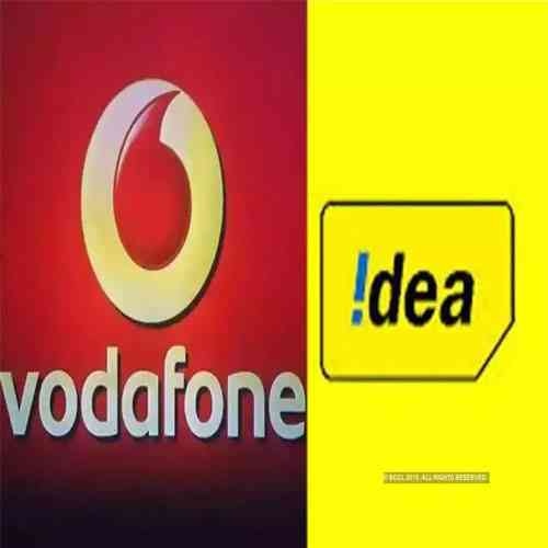 Vodafone Idea may pay Rs1k-2k crore as upfront payment