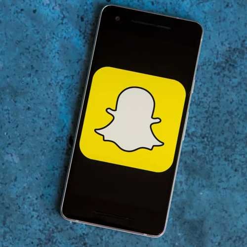 Snapchat took down Juneteenth filters after its release and also apologized