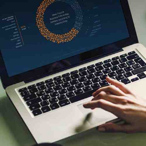 PCAIT brings B2B & B2C portal - IndiaItChannels.com for Partners, registrations going on