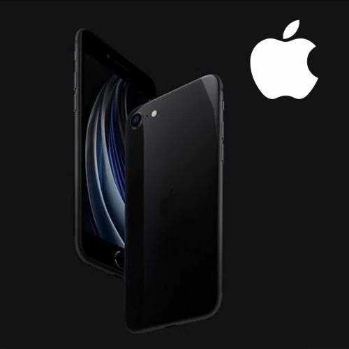 Apple may start manufacturing iPhone SE in India: Report