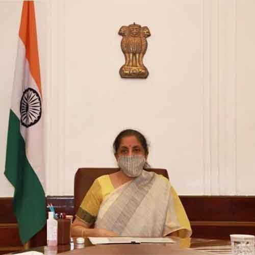 FM proposes restrictions on foreign investment in pension funds
