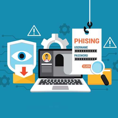 Serious phishing attacks to start from 21 June, here’s how users can be safe: Sophos