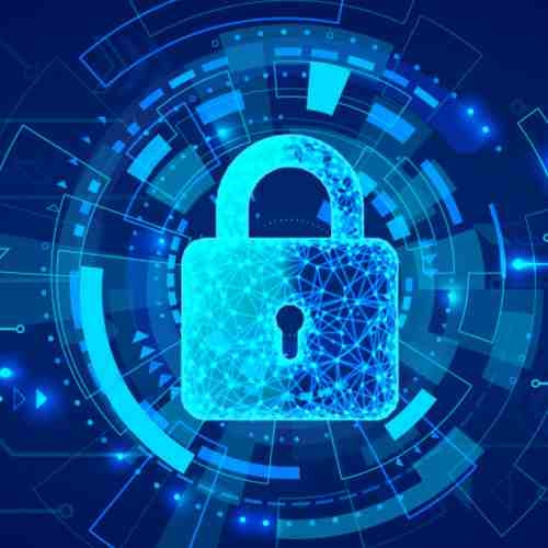 Microsoft buys Cyberx to boost Internet security