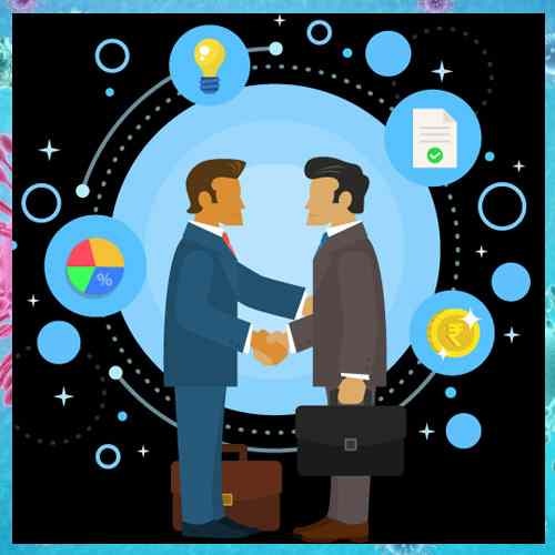 Happiest Minds To Start Selling Klassify Offerings In APAC, Europe, Middle East, and US
