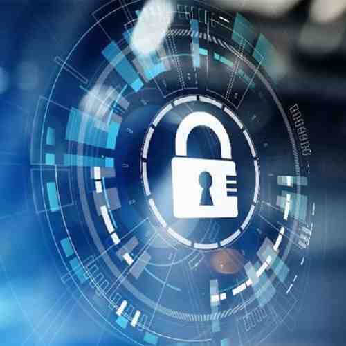 Cybersecurity investment boosted by remote working in Q1 2020, but cuts expected