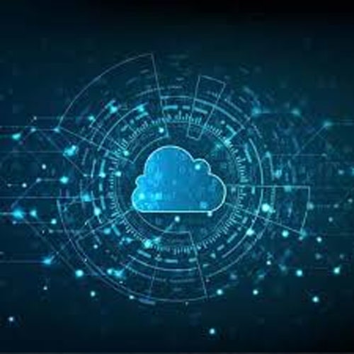 Arrow PC brings comprehensive solution for data protection with Dell Technologies