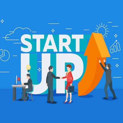 Dell Technologies partners with NASSCOM to support SMEs and Startups in India