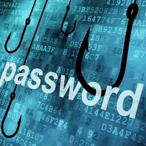 SBI warns on the phishing attacks targeting customers in 5 cities