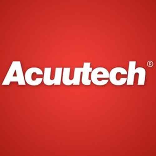 Acuutech Joins Lenovo for Azure Stack HCI Solutions Summit