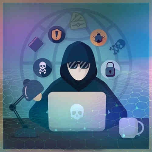 Hacker earns $1.4 million from California university