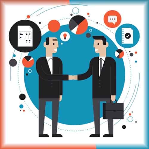 ITI and Tech Mahindra to Jointly develop 4G, 5G solutions