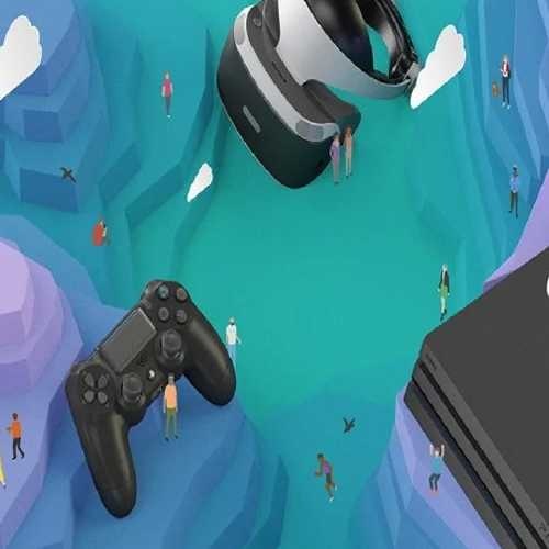 If anyone can hack PlayStation 4, then Sony will pay over Rs 35 lakh