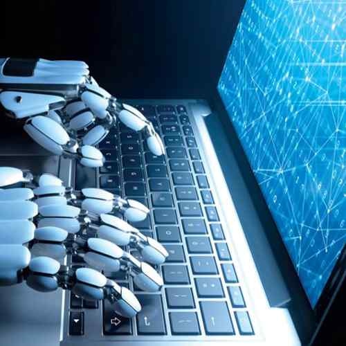 TalentSprint and Blue Prism Partner to build RPA skills
