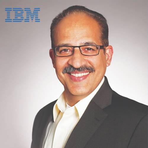 IBM Study: Security Response Planning on the Rise, But Containing Attacks Remains an Issue