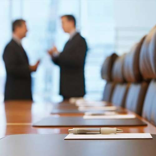 Carlyle to acquire approximately 25% stake in Airtel's Data Centre business