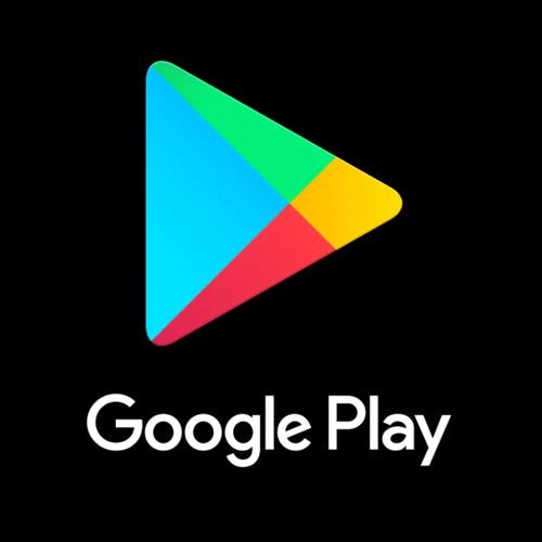 All 59 banned apps removed from Google Play Store