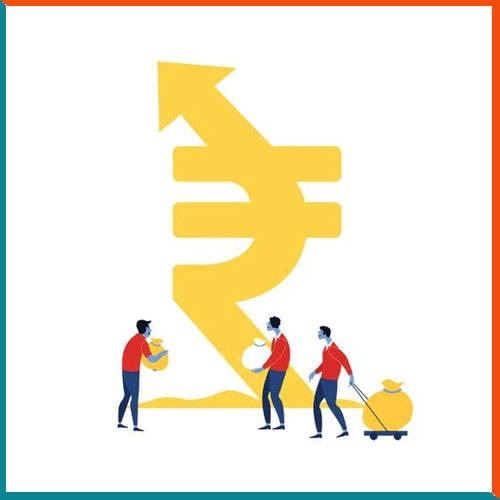 Jio Platforms to gain investment of ₹ 1,894.50 Crore from Intel Capital