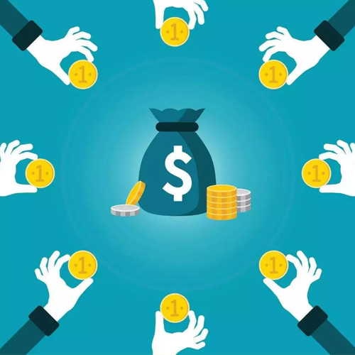 ShareChat eyes $200 million funding from SAIF Partners and others