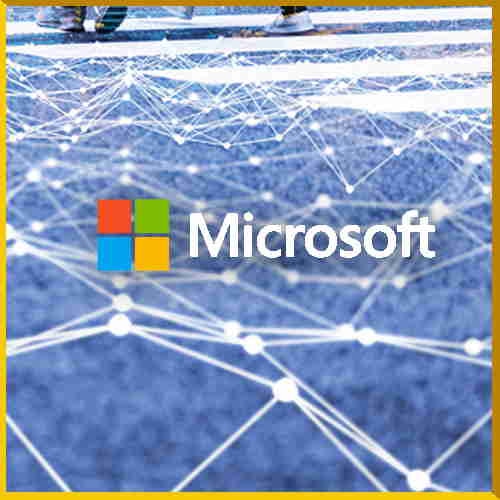 Microsoft and Schneider Electric to Host Digital Event: ‘Buildings of The Future: Smart to Autonomous’
