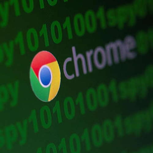 Over 100 malicious Chrome extension removed, users to be cautious- CERT-In