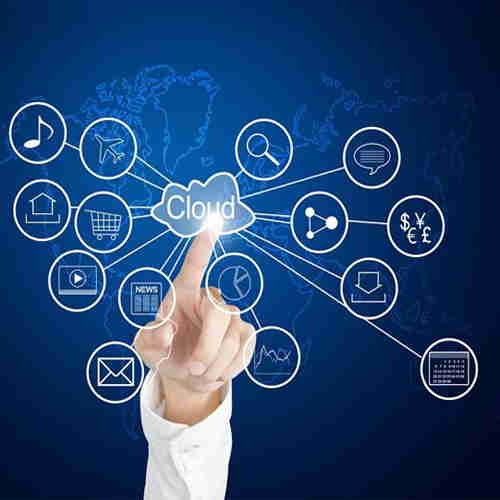 Nokia helps Airtel to deploy open cloud-based VoLTE network