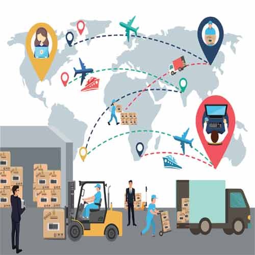 Tough Time Calls For Nationwide Collectiveness Amongst The Business Leaders