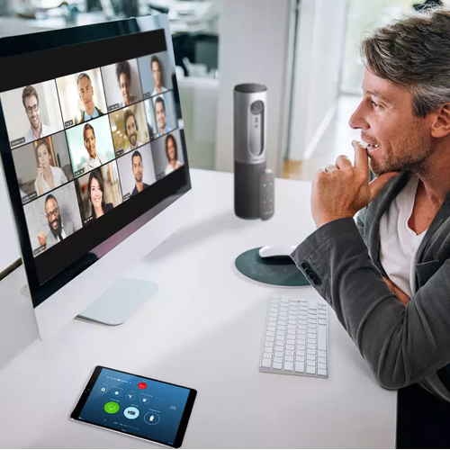 VIDEOMEET- Made in India video-conferencing application announces four-state expansion plan