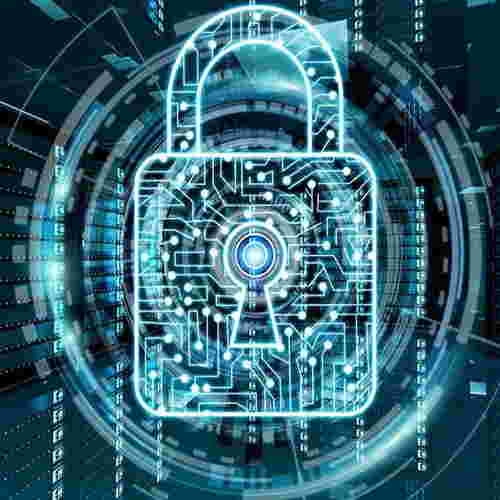 Integrated Endpoint Security solution now offers incident response capabilities for medium businesses: Kaspersky