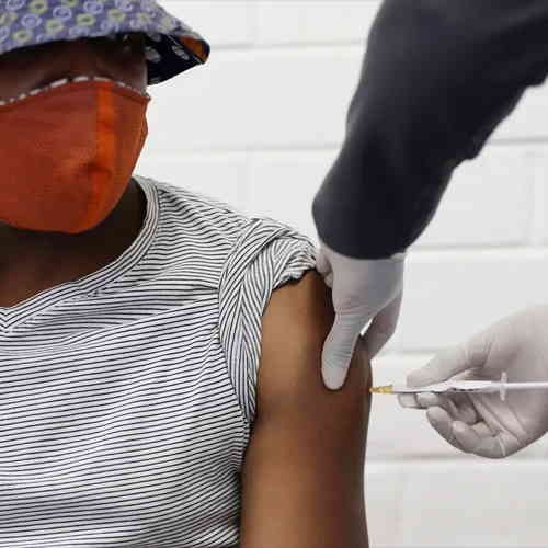 COVID-19 Prevention Trials Network seeking volunteers for Covid-19 vaccine clinical trials