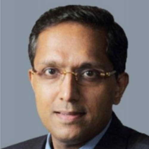 Ex-Airtel executive Jai Menon joins IndiQus' Advisory Board