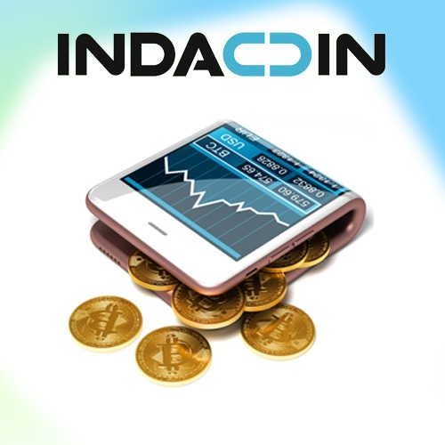 Kaspersky Fraud Prevention helps Indacoin halt fraudulent operations with cryptocurrency