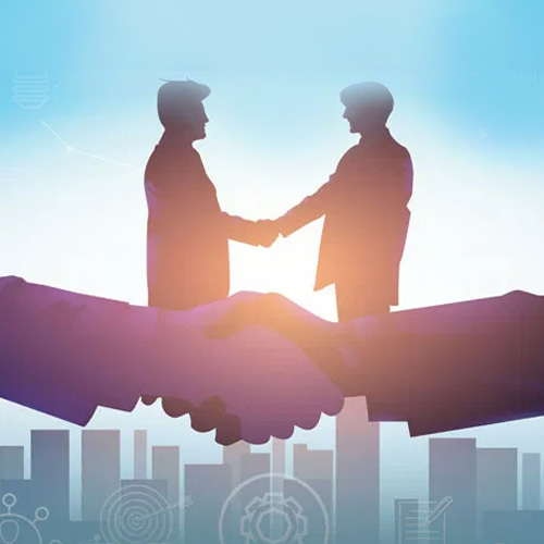 IBM to acquire WDG Automation to add RPA in its portfolio