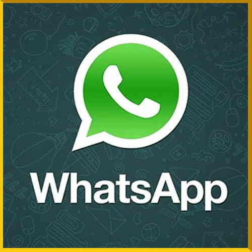 WhatsApp for Business claims to have 15 million users in India