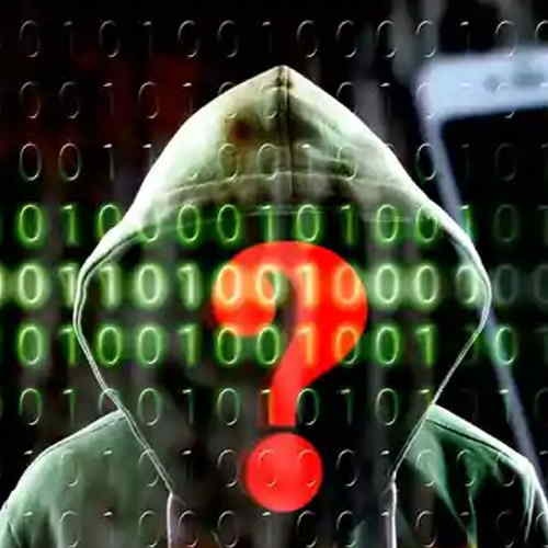 Google removes 11 apps from Playstore for injecting notorious malware
