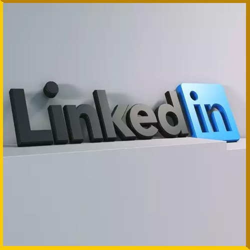 LinkedInÂ suedÂ overÂ for peeping into Apple userâ€™s clipboard content