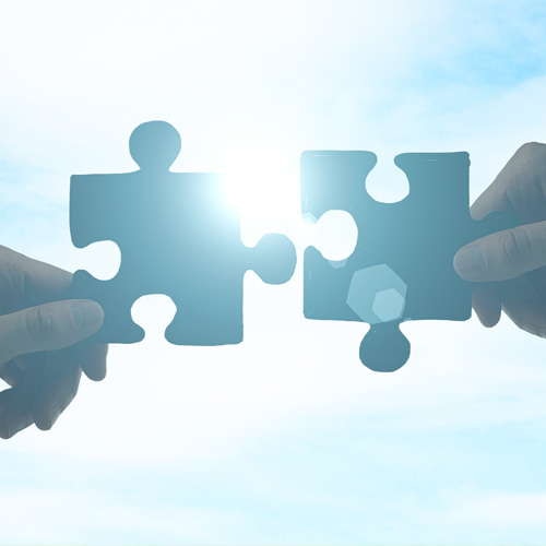 T-Hub joins hands with MeitY & Digital India to help hardware and IoT startups in India