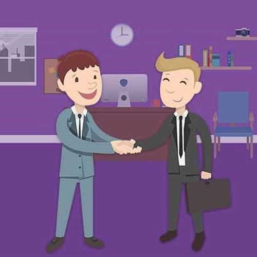 Savex expands its product with Seceon's innovative cyber security platform for its partners and customers