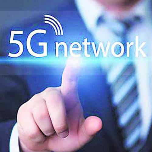 Hewlett Packard Enterprise Unleashes New Revenue Streams for Telcos