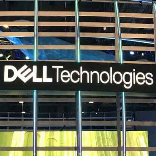 DellÂ TechnologiesÂ retains its leadership in Indian External Storage Industry for 11 consecutive quarters