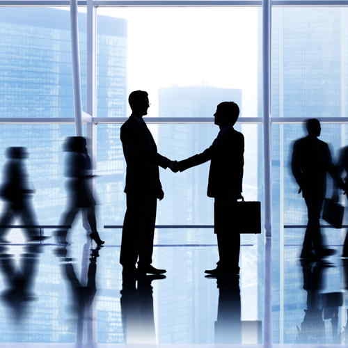 GoDaddy partners with Ketto to support local businesses